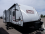 New 2013 Coleman Coleman CTU271RB Travel Trailer For Sale